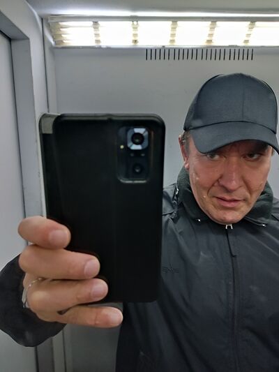  ,   , 47 ,   ,   , c , 