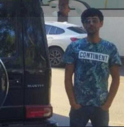  ,   Samir, 32 ,   ,   