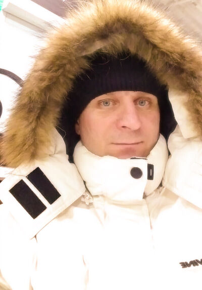  ,   Gennadiy, 42 ,   ,   