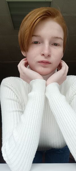  ,   , 21 ,   ,   