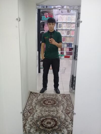  ,   SAMANDARXON, 34 ,   ,   