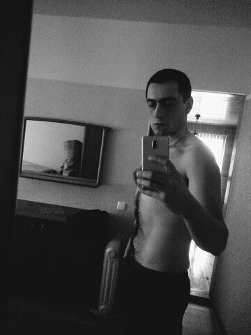  ,   Alexandr, 35 ,   