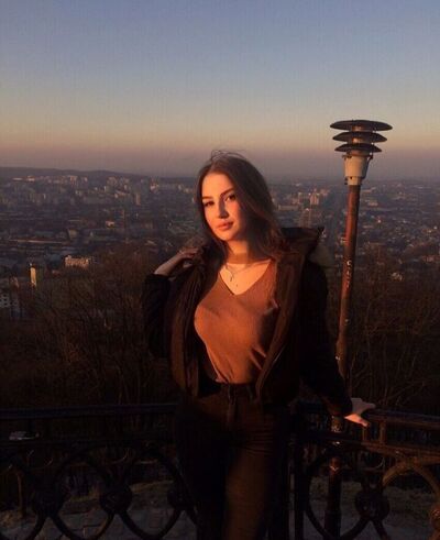  --,   , 25 ,   ,   , 