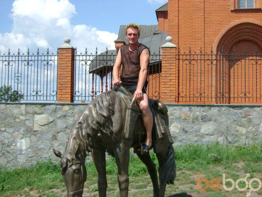 ,   Aleksandr, 60 ,   ,   , c 