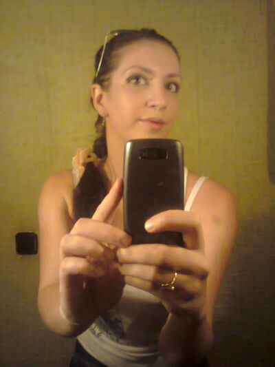  ,   , 34 ,     , c 