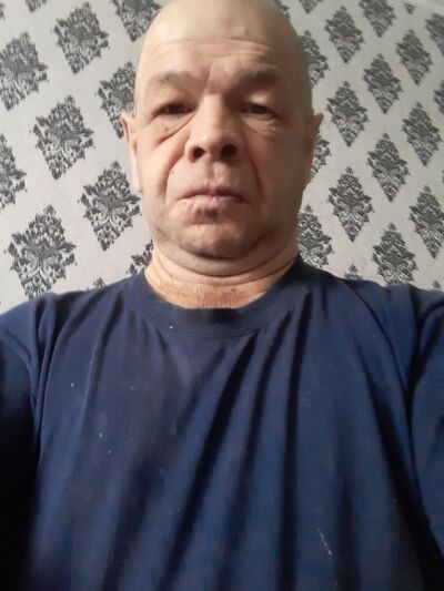  ,   , 59 ,   c 