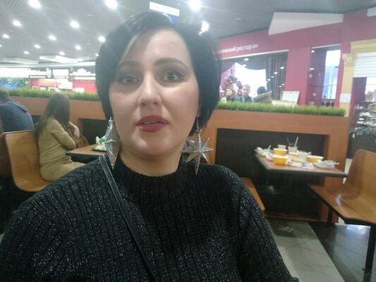 ,    , 42 ,     , c 