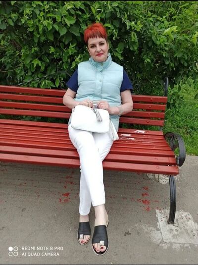  ,   , 55 ,   c 