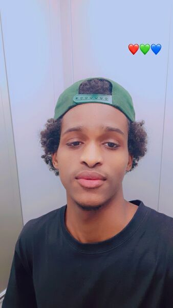  ,   Axmad, 23 ,   ,   