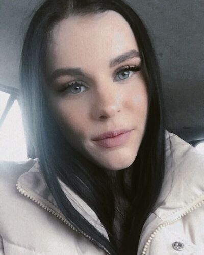   ,   , 25 ,     , c 