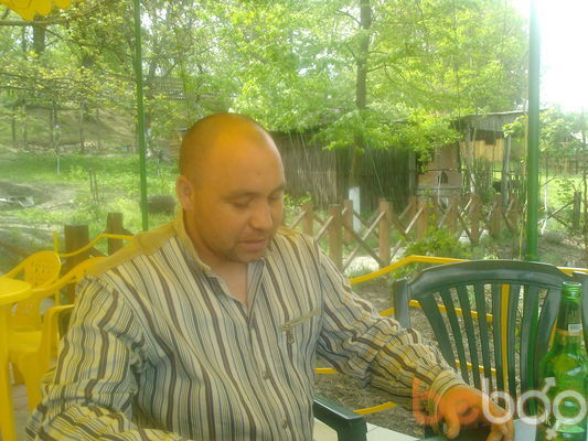  ,   Semion, 42 ,   