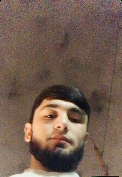 ,   , 22 ,   ,   , c 