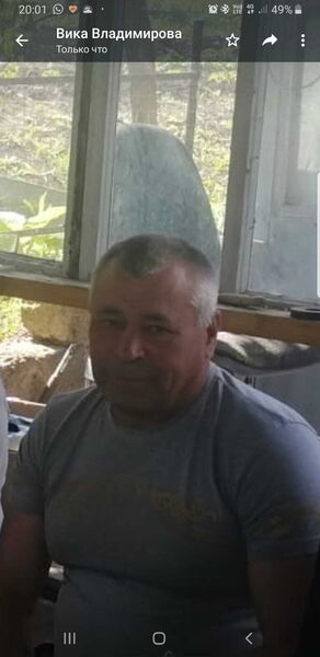  ,   , 56 ,   ,   , c 