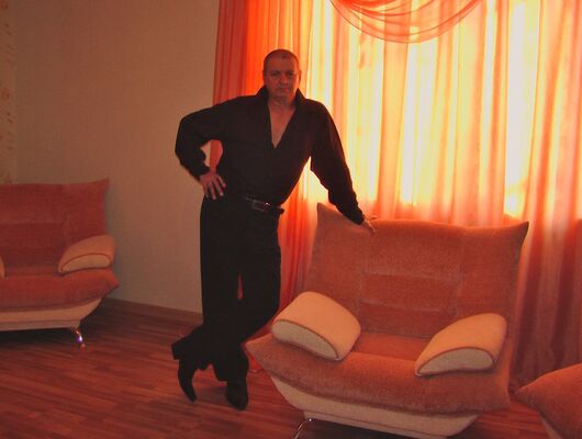  ,   Vladimir, 61 ,   ,   , c 