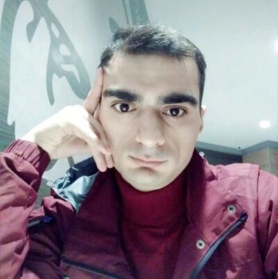  ,   , 31 ,   ,   