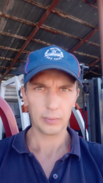  ,   Sergei, 40 ,   ,   , c 