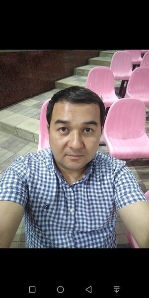  ,   Aziz, 44 ,   ,   , c 