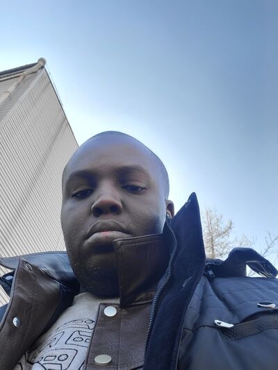  ,   Daniel, 34 ,     , c 