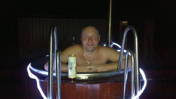  ,   Garik, 57 ,   