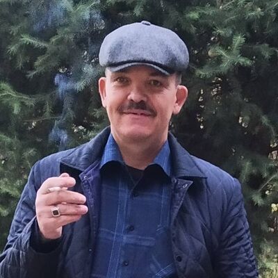  ,   , 57 ,   ,   