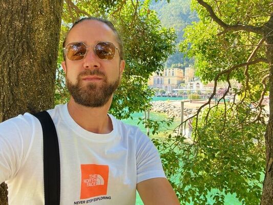  ,   Ivan, 41 ,   ,   , c , 