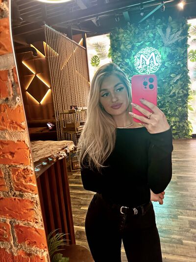  Alanya,   , 32 ,     , 