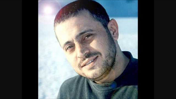  ,   Aro, 44 ,   ,   , c 