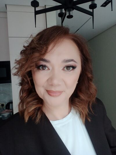 ,   SARA, 41 ,   ,   