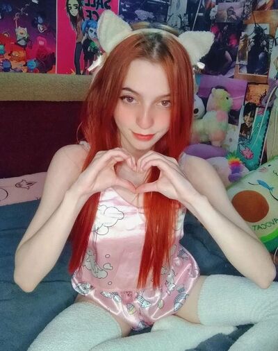  ,   , 20 ,   ,   , c 