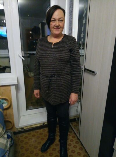  ,   , 49 ,   ,   , c 