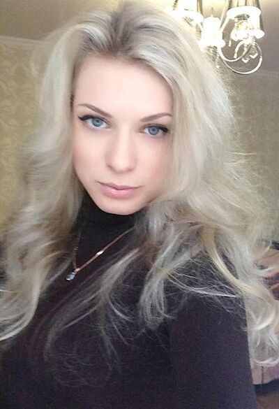  ,   , 35 ,     , c 