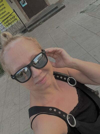  ,   , 56 ,     , c , 