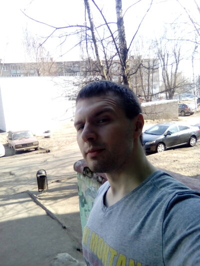  ,    , 30 ,   ,   , c 