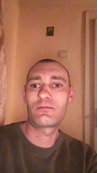  ,   , 40 ,   c , 