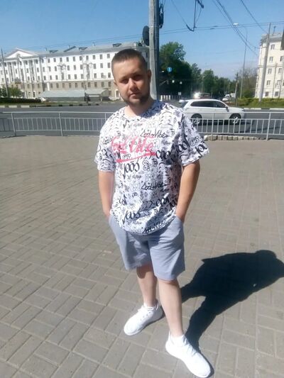   ,   , 27 ,   ,   , c , 