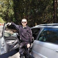  Posen,   , 39 ,   ,   , c 