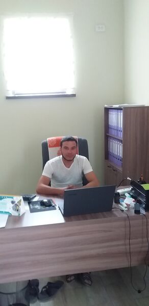  ,   , 32 ,   c 