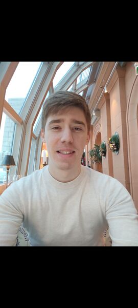  ,   , 34 ,   