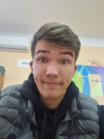  ,   , 22 ,   ,   