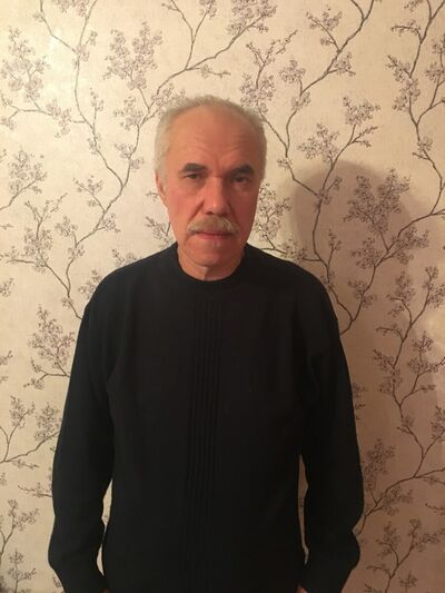  ,   , 63 ,   ,   , c 