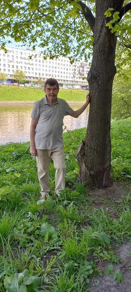  -,   , 67 ,     , 