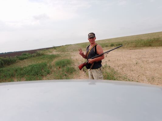  ,   , 51 ,   ,   , c , 