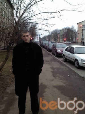  ,   Andrei, 48 ,   ,   , c 