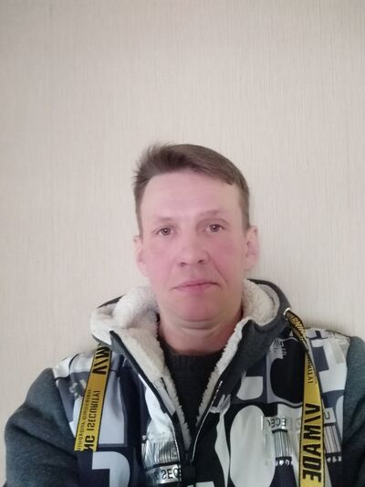  ,   , 51 ,     , c 