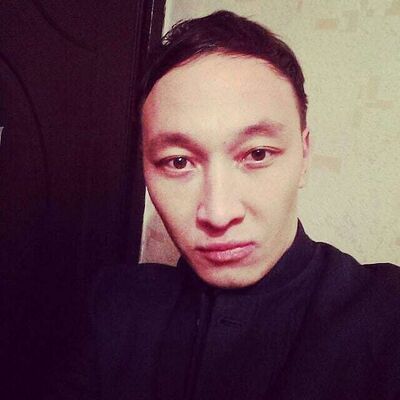  ,   Daha, 35 ,   ,   , c , 