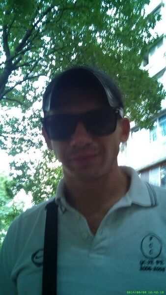  ,   Stas, 40 ,   ,   , c 