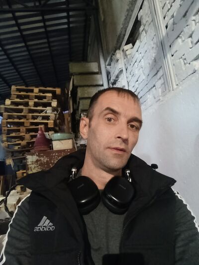  ,   Roman, 40 ,   ,   