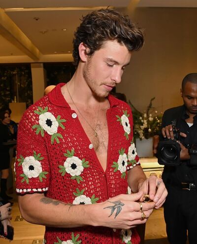  Peterborough,   Shawn_Mendes, 26 ,   ,   