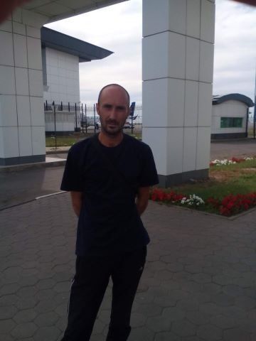  ,   , 46 ,   