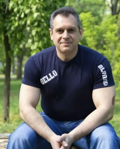  ,   , 45 ,     , c 